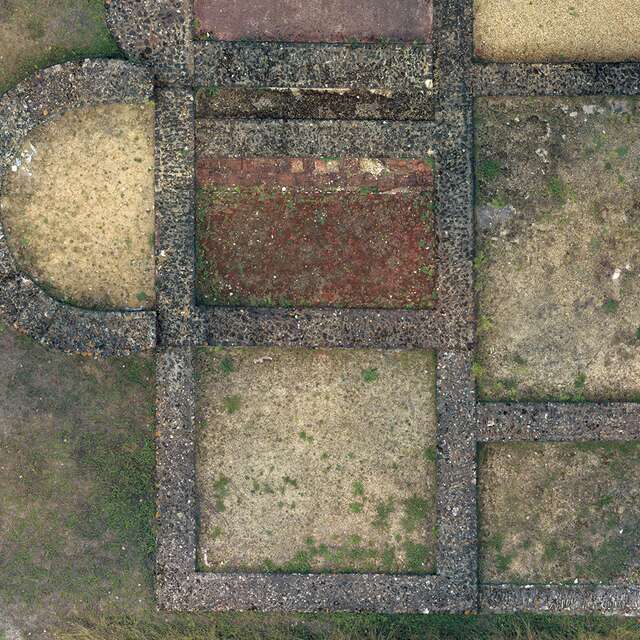Visite historique du site archéologique de cherré