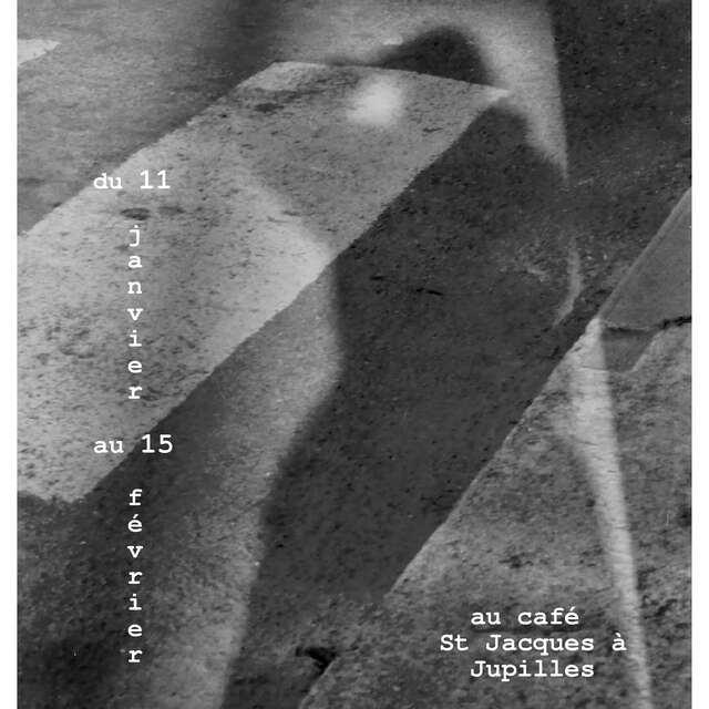 Exposition photograpies