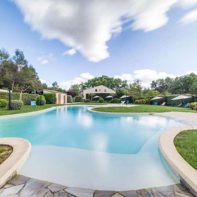 Le Relais du Grand Logis,  à Mirabeau