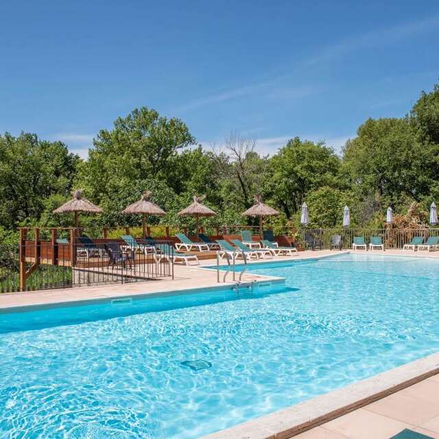 Domaine des Bridoux