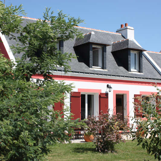 L'HERMITE-BRIEN Jocelyne (Chambre 1)