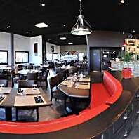 Restaurant l'Atelier