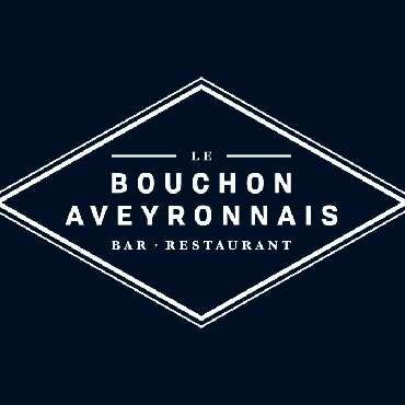Le Bouchon Aveyronnais