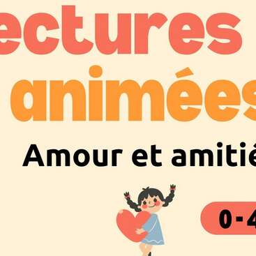 Spectacle : Poulette et compagnie