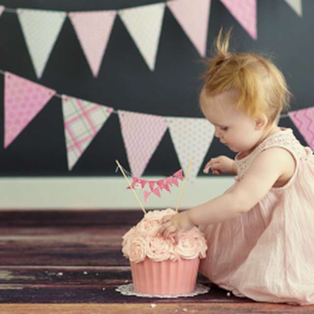 Spectacle : « Les Rois de la gourmandise »