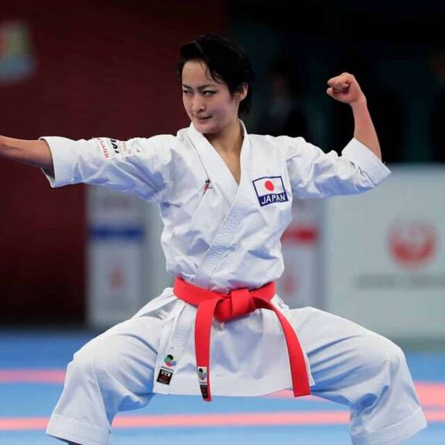 Coupe de France des Arts Martiaux