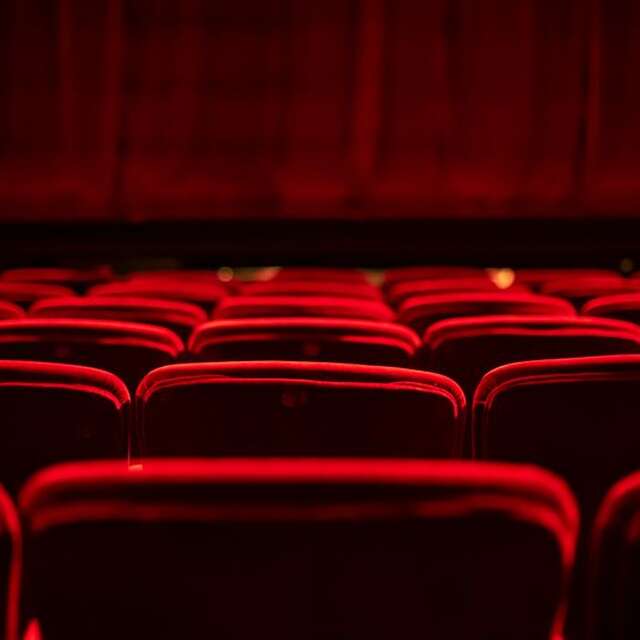 Spectacle : "Ça va aller… "