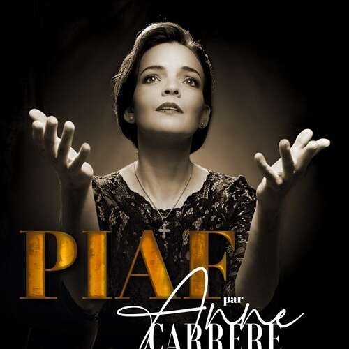 Non, je ne regrette rien