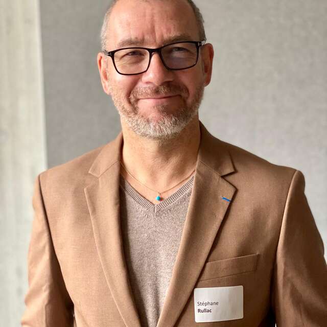 Conférence - L’innovation sociale Paravent du néo-libéralisme ou outil de transformation sociale ?