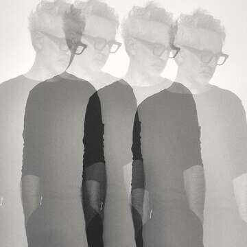 Concert - Vincent Delerm