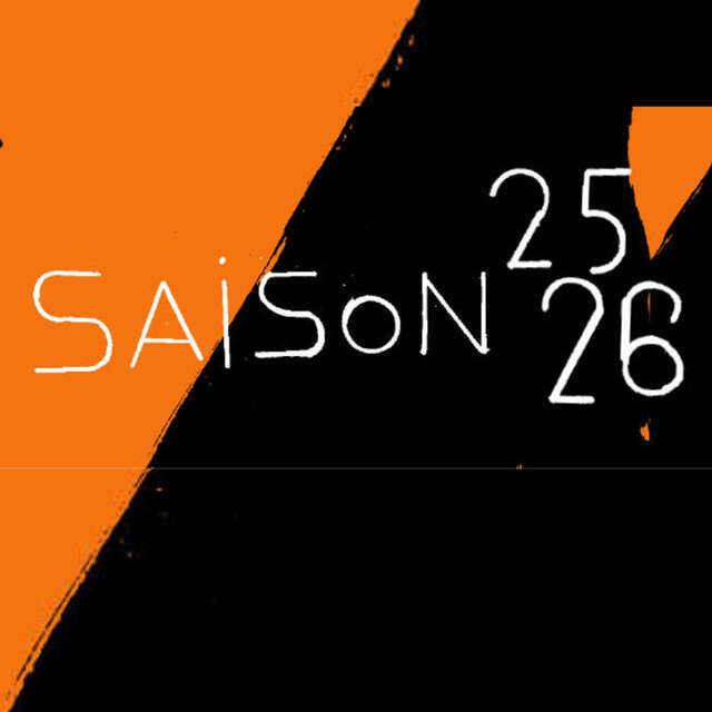Présentation de la Saison 24/25 de la Manufacture