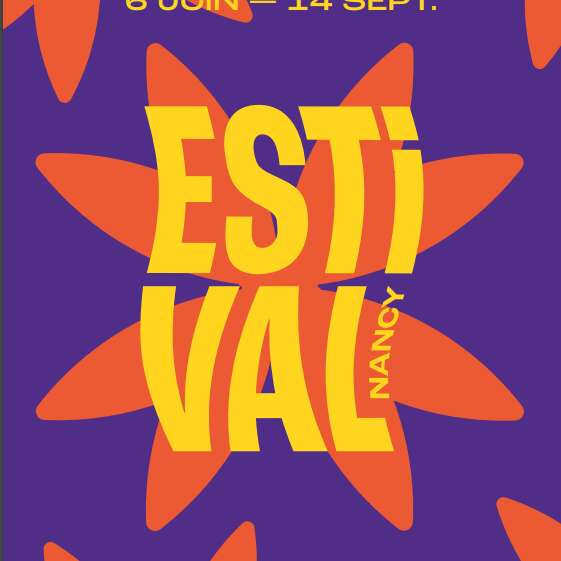 Festival - Amours d'été - Vamos a la Playa !