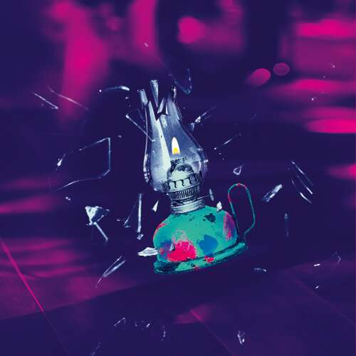 Représentation Lyrique - La Bohème de Puccini