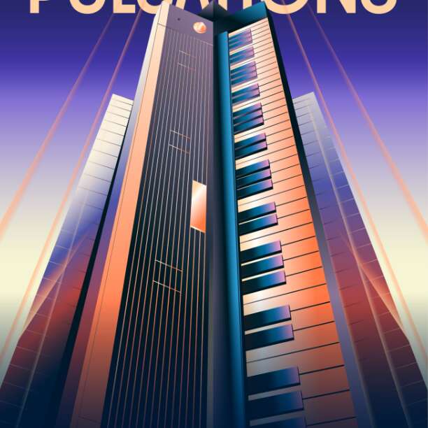 NJP 2025 - The Brooks - Delvon Lamarr Organ Trio - Dabeull Live Band