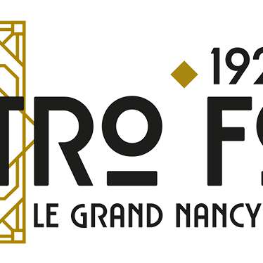 Métro'folies - Conférence - Sur les traces des cafés-brasseries des années trente - Nancy - Lorraine