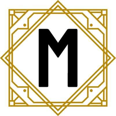 Métro'folies - Visite-Conférence - Matières à Modernité - Les Plastiques s'invitent dans l'Art déco