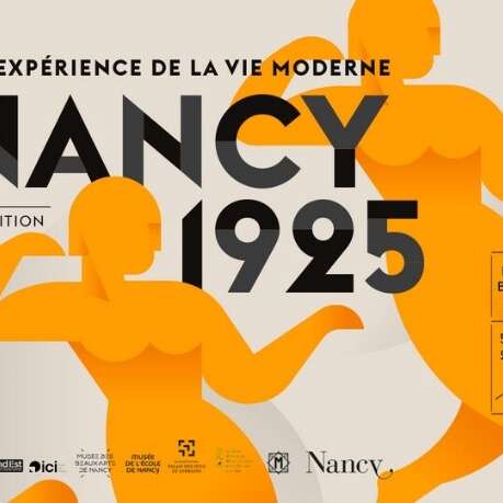 Conférence - Prêter attention aux choses, au-delà de l’objet (de musée)