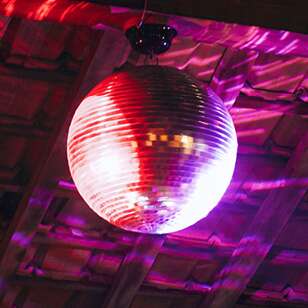 Bal participatif - Balotop