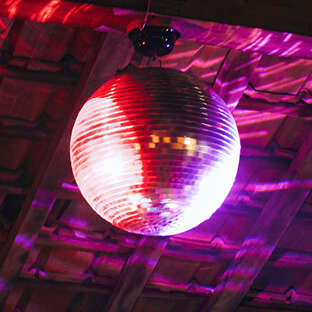 Ateliers pour Bal participatif - Balotop