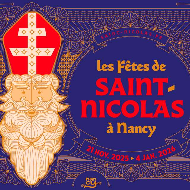 Le Petit Hameau de Nico et Mouja