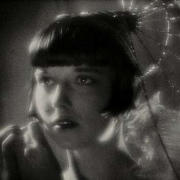 Ciné-débat - "Loulou" de Georg Wilhelm Pabst, 1929