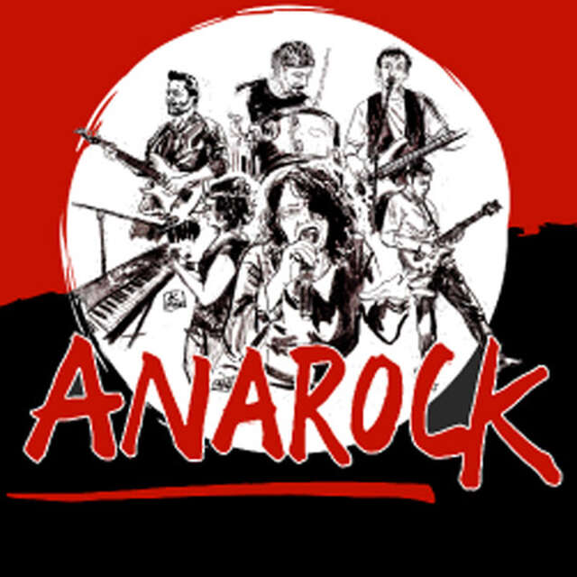 Concert - ANAROCK
