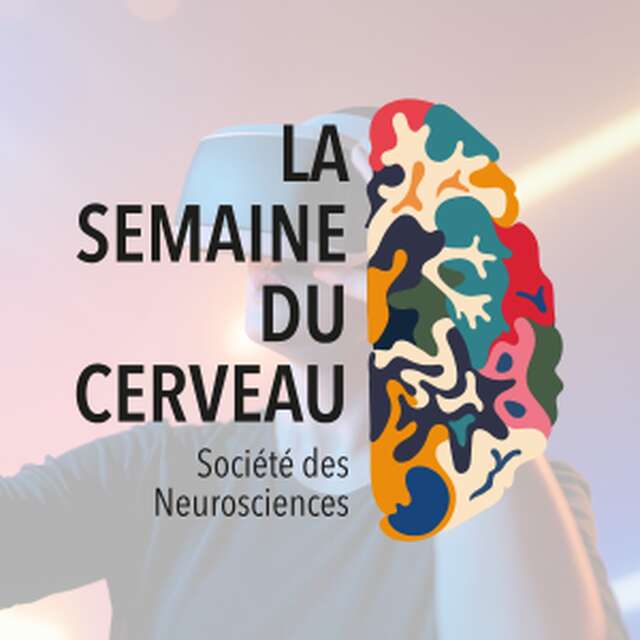 Café Scientifique - Semaine du Cerveau