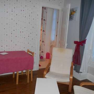 MEUBLE MOUGEOT CLAIRE N° 224