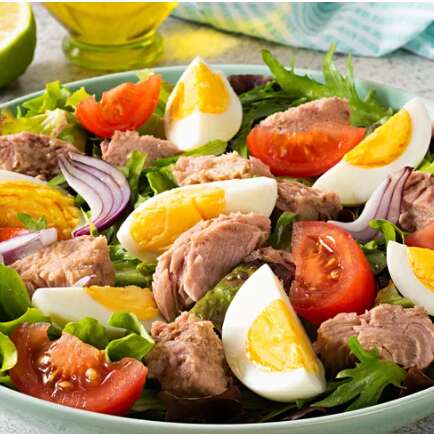 Restaurant le bistrot du marché