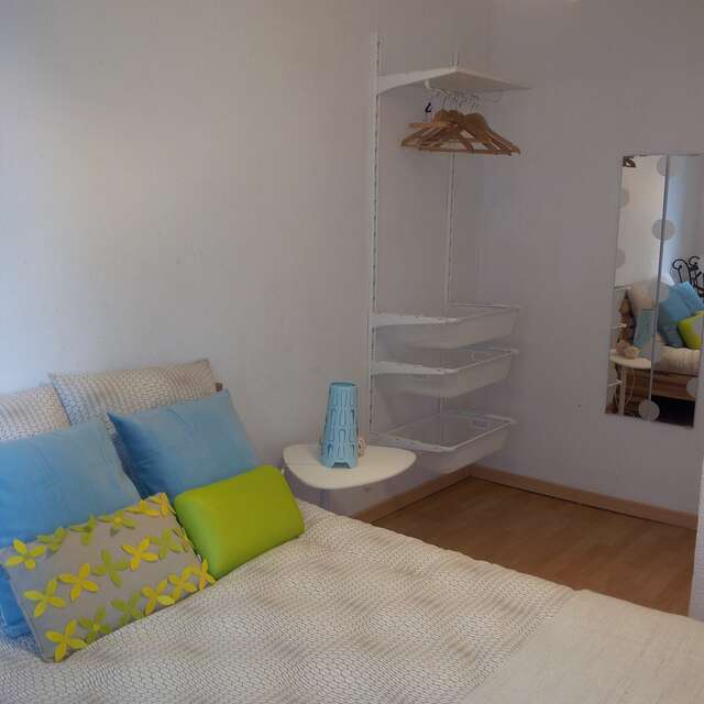 MEUBLE ETRE