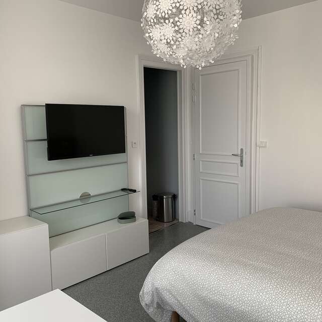 Air de famille, côté bouloumié, louis