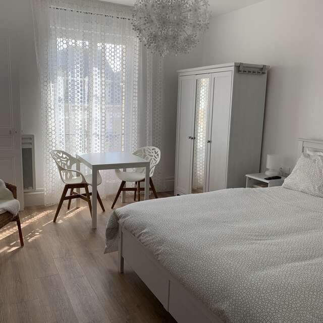 Air de famille, côté bouloumié, jean