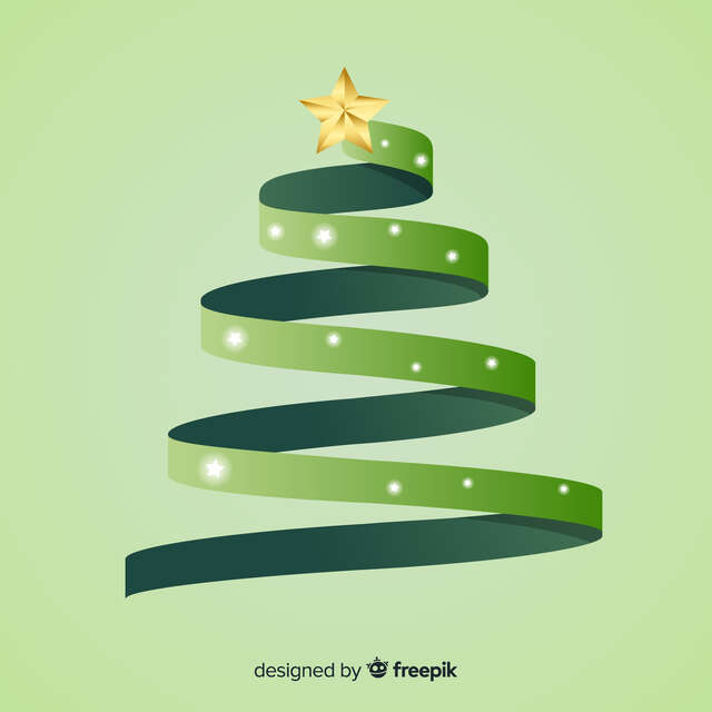 SAPIN PARTICIPATIF