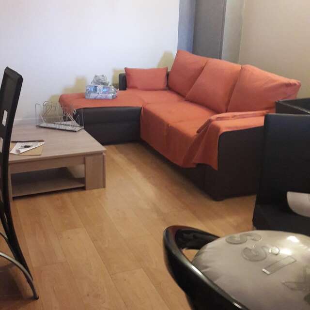 MEUBLE  FLORENTIN EVELYNE