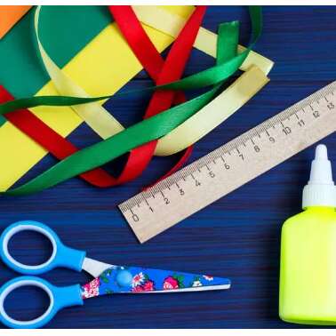 Atelier "bric et cree"