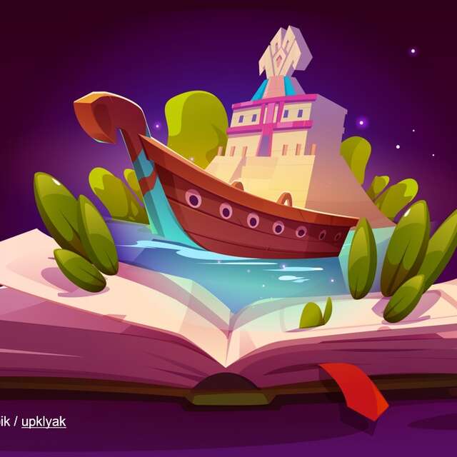 La Médiathèque part en voyage