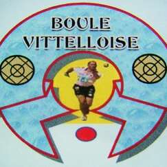 Boule lyonnaise Vittelloise