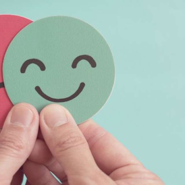 Journée Mondiale des Troubles Bipolaires