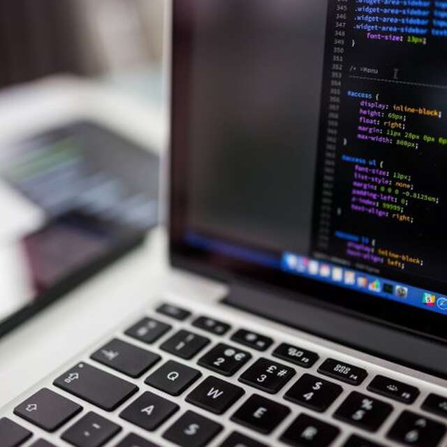 Cours d'informatique débutant