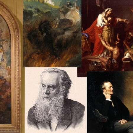 Conference UCP - Alphonse Monchablon