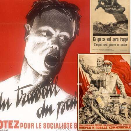 Conference Ucp - Haute-Marne, terre d'écrivains