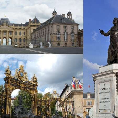 Conférence UCP - Le sommeil