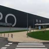 Centre de préparation omnisports