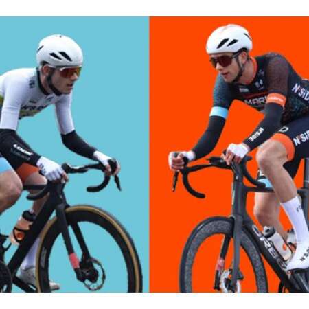 Cyclisme - Critérium de Vittel