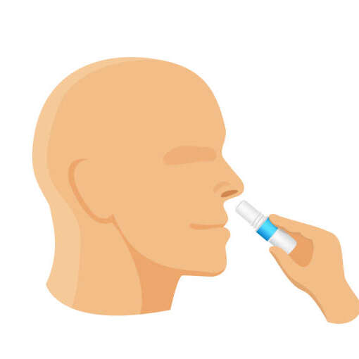 Atelier Création d'un baume respiratoire