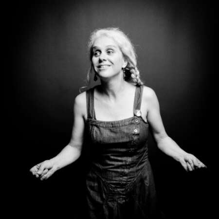 Atelier d'écriture avec Stéphanie Jancar