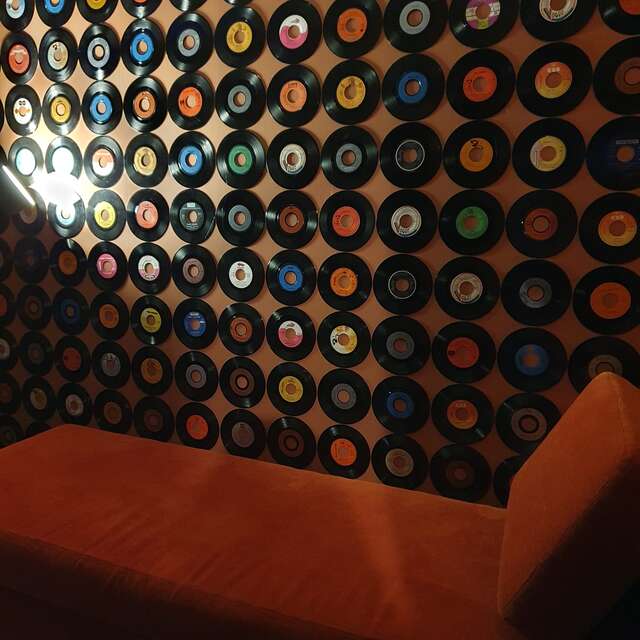 Escape game bloqué