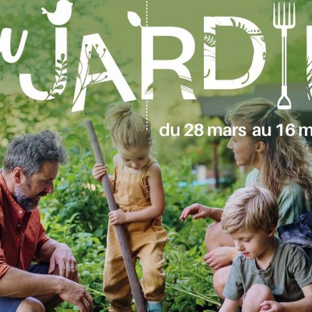 Heure du conte et le bal des crêpes