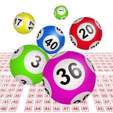 LOTO FORME IMPACT VITTEL