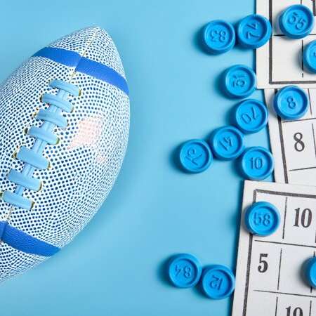 Les lotos du rugby
